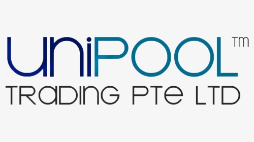 Unipool - Circle, HD Png Download, Transparent PNG