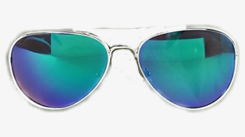 #sunglasses - Transparency, HD Png Download, Transparent PNG