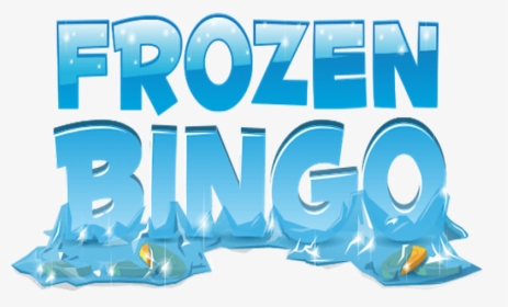 Bingo , Png Download - Bingo, Transparent Png, Transparent PNG