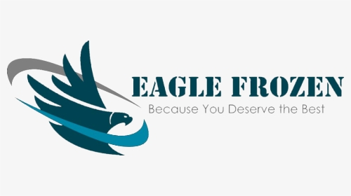 Eagle Frozen - Walter Peak, HD Png Download, Transparent PNG