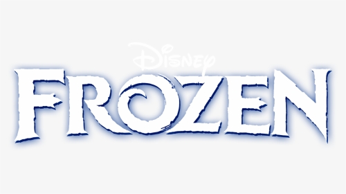 Frozen Una Aventura Congelada, HD Png Download, Transparent PNG