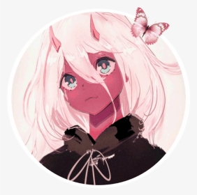User Uploaded Image - Zero Two, HD Png Download, Transparent PNG