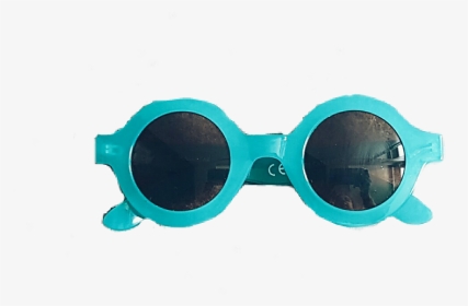 Glasses Freetoedit Glassesremix - Reflection, HD Png Download, Transparent PNG
