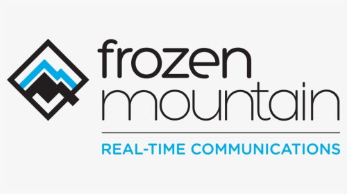 Frozen Mountain Software Ltd - Frozen Mountain Software, HD Png Download, Transparent PNG