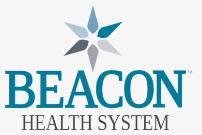 Beacon Medical Group South Bend, HD Png Download, Transparent PNG