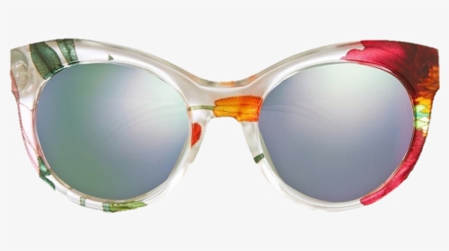 #sunglass #ladies Glass #stylish Glass - Shades For Summer, HD Png Download, Transparent PNG