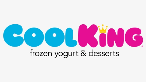 Cool King Froyo, HD Png Download, Transparent PNG