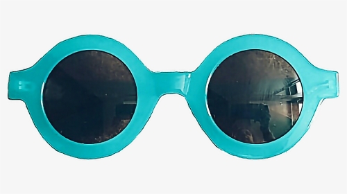 Sunglasses Png Images, Transparent Png, Transparent PNG