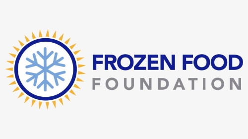 Frozen Food Logo Png, Transparent Png, Transparent PNG