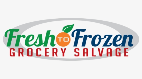 Fresh To Frozen, HD Png Download, Transparent PNG