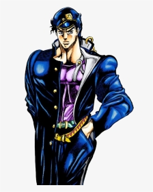 Cartoon, HD Png Download, Transparent PNG
