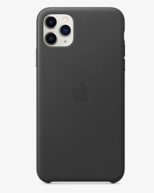 Husa Piele Iphone X, HD Png Download, Transparent PNG