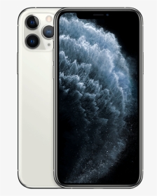 Apple Iphone 11 Pro - Iphone 11 Pro Max Oled, HD Png Download, Transparent PNG