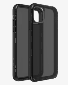 Wholesale Cell Phone Accessory Lifeproof - Lifeproof Next Iphone 11 Pro Max, HD Png Download, Transparent PNG
