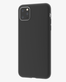 Iphone Xr Black Pink Case, HD Png Download, Transparent PNG