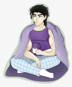 Sitting, HD Png Download, Transparent PNG