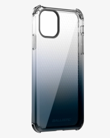 Iphone 11 Pro Max Ballistic Jewel Spark Case Black, HD Png Download, Transparent PNG