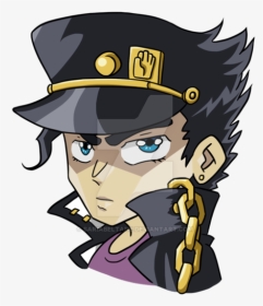 Cartoon, HD Png Download, Transparent PNG