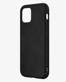 Rhinoshield Solidsuit For Iphone 11 Pro - Iphone 11 Case Initials, HD Png Download, Transparent PNG