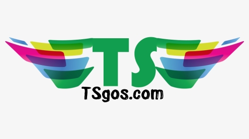 Tsgos - Com - Graphic Design, HD Png Download, Transparent PNG