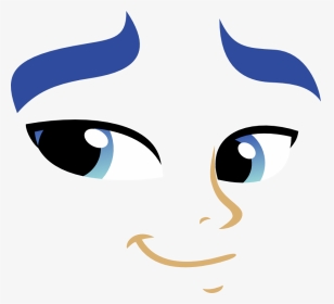 Flash Sentry Face, HD Png Download, Transparent PNG