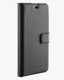 Xqisit Slim Wallet Selection Iphone 11 Pro Max Black, HD Png Download, Transparent PNG