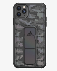 Case Iphone 11 Adidas, HD Png Download, Transparent PNG