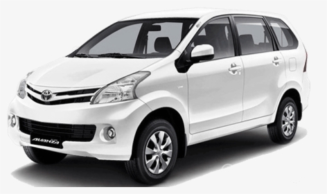 2015 Toyota Avanza Rental Offer In Bur Dubai - Mazda Cx 7 2010, HD Png Download, Transparent PNG