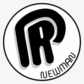 Pr Newman, HD Png Download, Transparent PNG