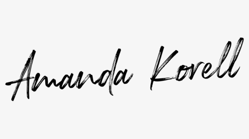 Calligraphy, HD Png Download, Transparent PNG
