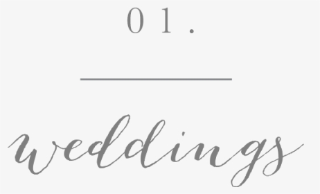 Button 1 Weddings - Classy, HD Png Download, Transparent PNG