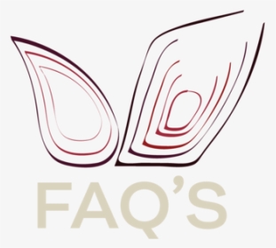 Lc Button Faq S - Graphic Design, HD Png Download, Transparent PNG