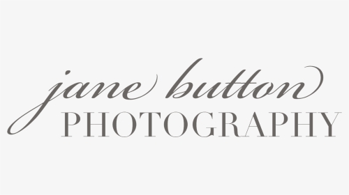 Manchester Nh Headshot Photographer - Calligraphy, HD Png Download, Transparent PNG