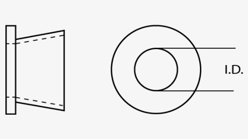 Circle, HD Png Download, Transparent PNG