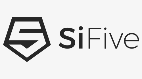 Open Silicon A Sifive Company, HD Png Download, Transparent PNG
