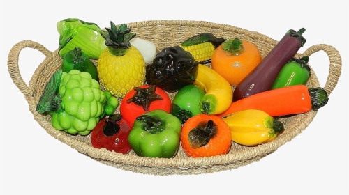 Fruit And Vegetable Png, Transparent Png, Transparent PNG