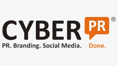 Cyber Pr, HD Png Download, Transparent PNG