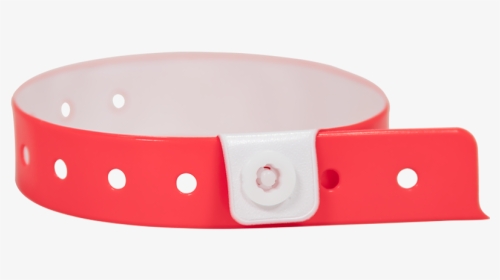 Belt, HD Png Download, Transparent PNG