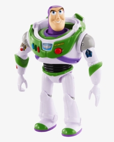 Buzz Toy Story, HD Png Download, Transparent PNG