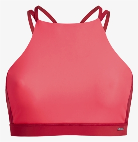 Swimsuit Top, HD Png Download, Transparent PNG