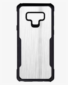 Samsung Galaxy Note - Mobile Phone Case, HD Png Download, Transparent PNG