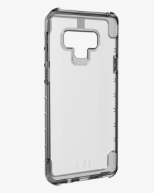 Uag Plyo Case Note 9, HD Png Download, Transparent PNG