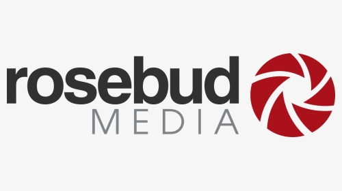 Rosebud Multimedia - Wirecard Logo, HD Png Download, Transparent PNG