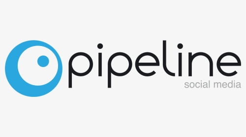 Pipeline Social Media, HD Png Download, Transparent PNG