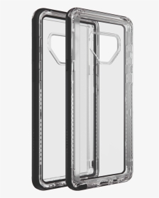 Note 9 Lifeproof Case, HD Png Download, Transparent PNG