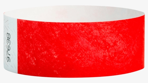 Bangle, HD Png Download, Transparent PNG