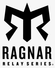 Ragnar Logo - Ragnar Relay, HD Png Download, Transparent PNG