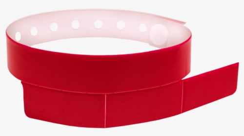 Bangle, HD Png Download, Transparent PNG