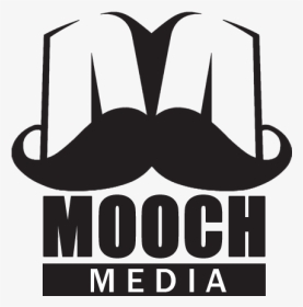 Mooch Media - Graphic Design, HD Png Download, Transparent PNG