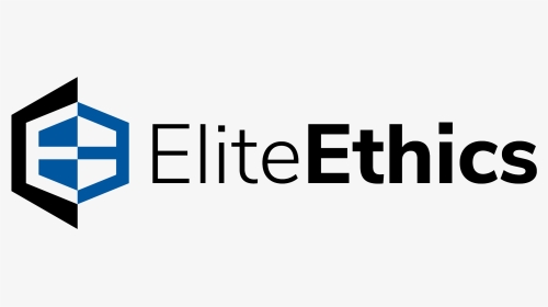 Logo Of Elite Ethics - Graphics, HD Png Download, Transparent PNG